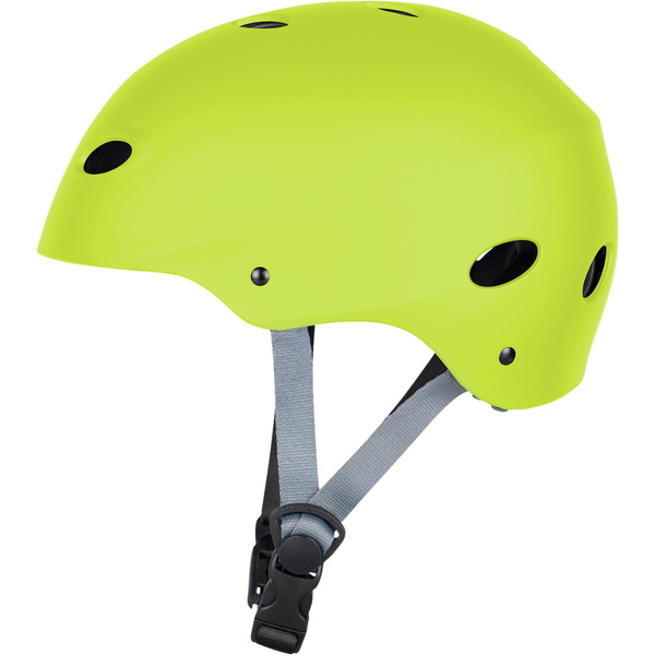2026 Mesle Ultuna Helm 843350 - Lime